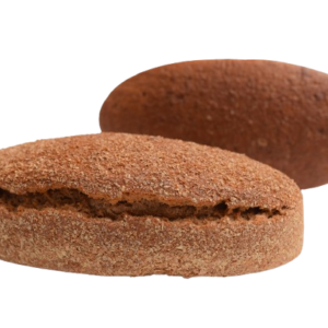 לחם כוסמין