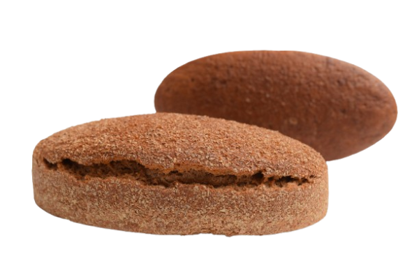 לחם כוסמין