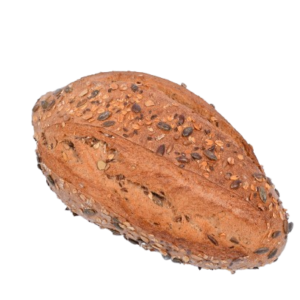 לחם חיטה מלאה
