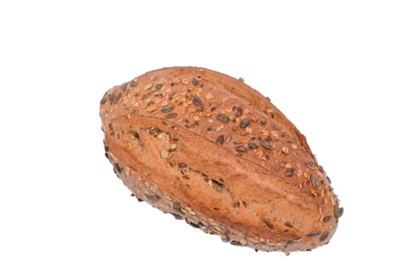 לחם חיטה מלאה